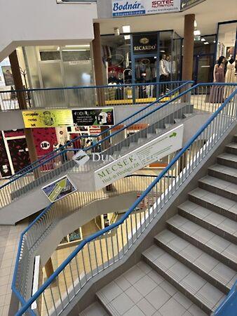 Bajcsy-Zsilinszky, Pécs képe