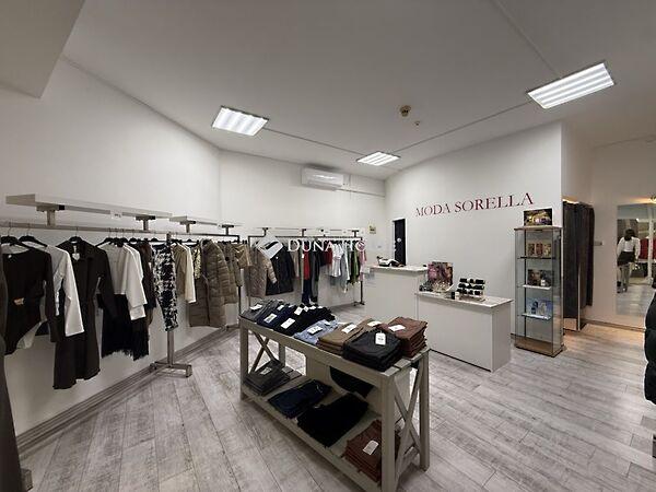 Bajcsy-Zsilinszky, Pécs 2. képe