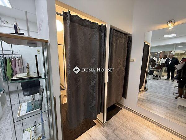 Bajcsy-Zsilinszky, Pécs 3. képe