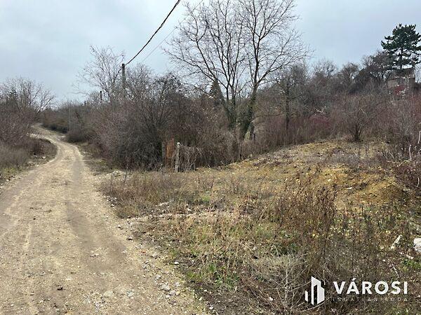 Budapest 3., Budapest, III. kerület 3. képe