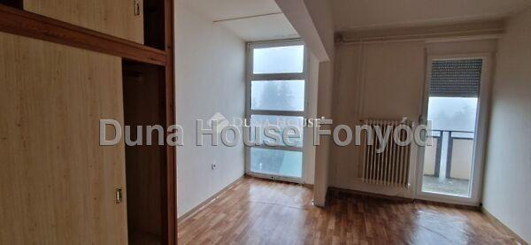 Fő, Fonyód 2. képe