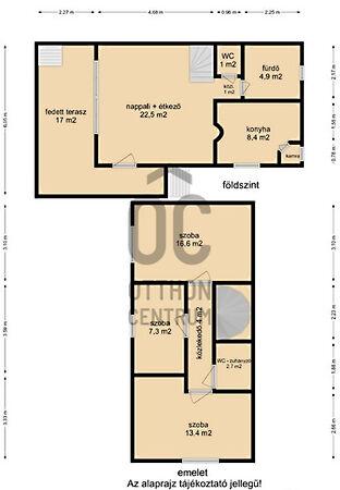 Balatonfenyves 2. képe