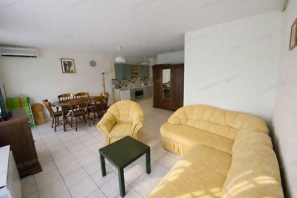 Balatonlelle 2. képe