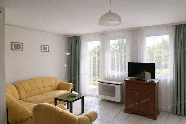 Balatonlelle 3. képe