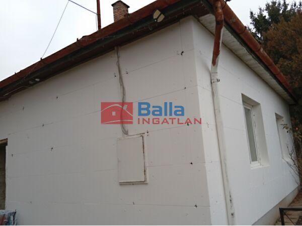 Mária, Pusztaszabolcs 2. képe