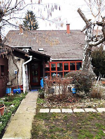 Székesfehérvár képe