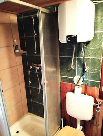 Székesfehérvár 2. képe