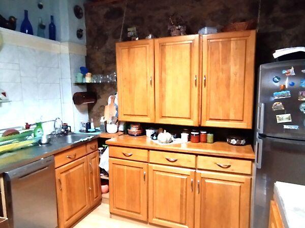 Székesfehérvár 3. képe