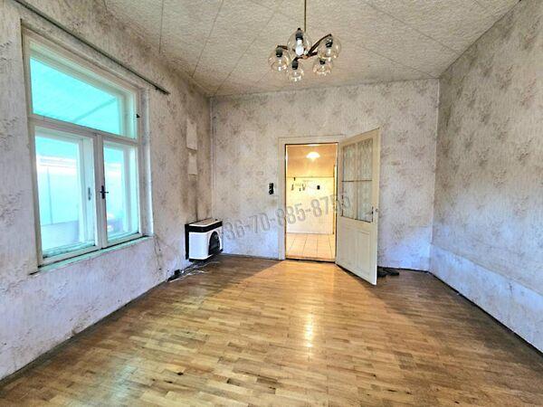 Perczel Mór, Budapest, XX. kerület 2. képe