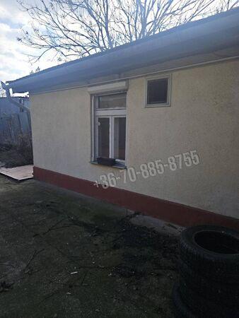 Perczel Mór, Budapest, XX. kerület 3. képe