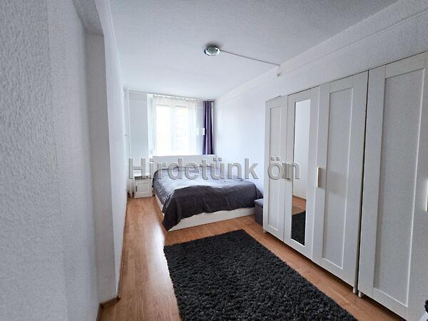 Kőrösi Csoma Sándor, Budapest, X. kerület képe