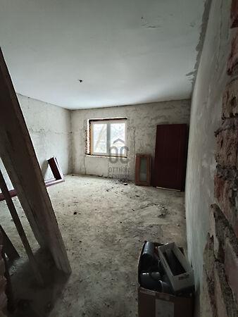 Lispeszentadorján 2. képe