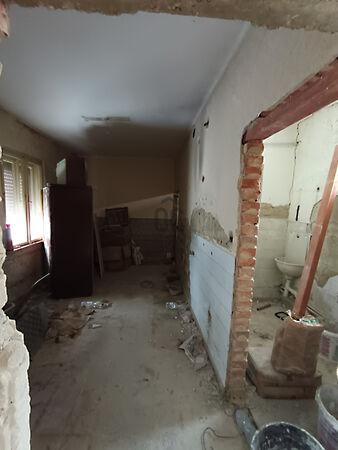 Lispeszentadorján 3. képe