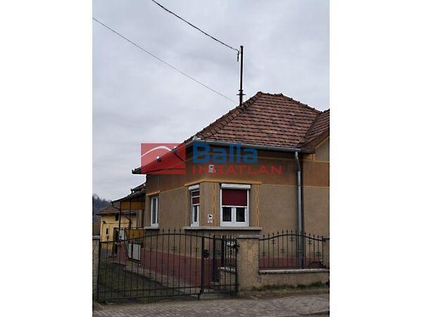 Csépány, Ózd 3. képe