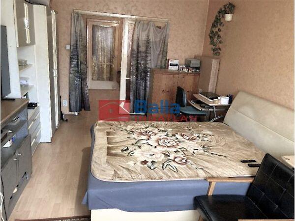 Zsókavár, Budapest, XV. kerület 3. képe