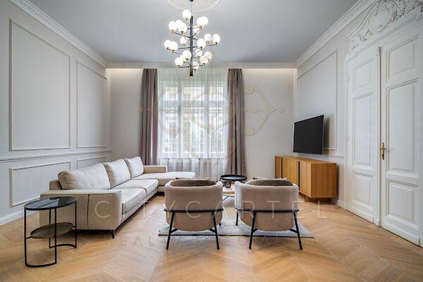 Budapest, V. kerület 2. képe