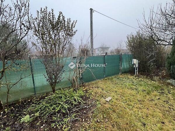 Szombathely 2. képe