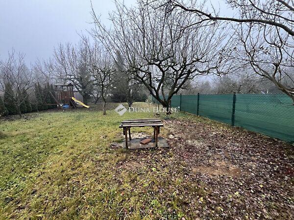 Szombathely 3. képe