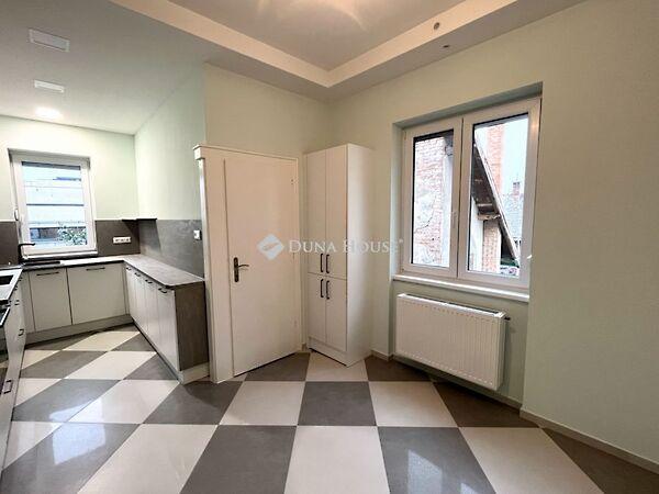 Szombathely 2. képe