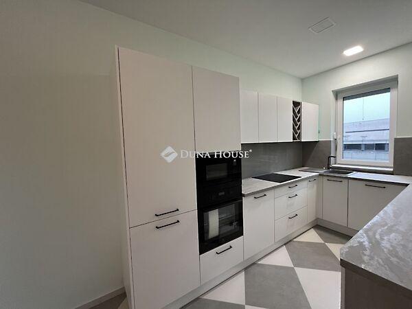 Szombathely 3. képe