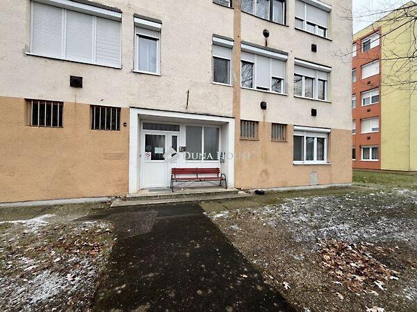 Szombathely 2. képe