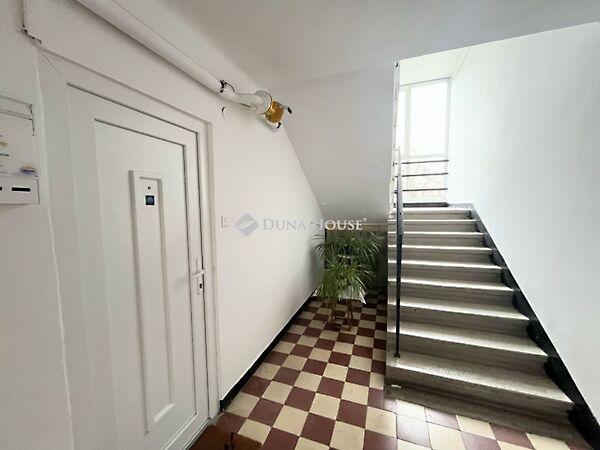 Szombathely 3. képe