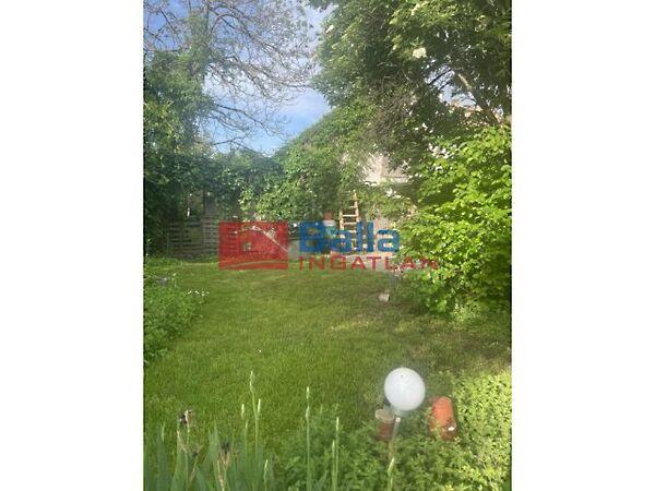 Liliom, Alsónémedi 2. képe