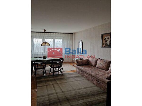 Tétényi, Budapest, XI. kerület képe