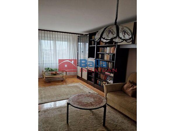 Tétényi, Budapest, XI. kerület 2. képe