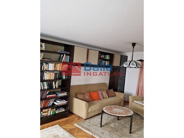 Tétényi, Budapest, XI. kerület 3. képe