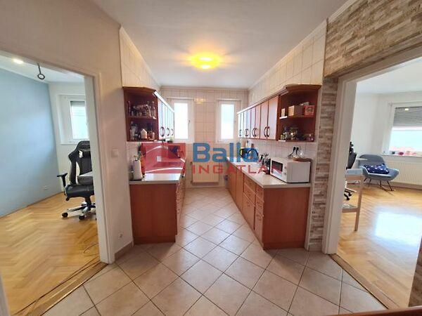 Árpád, Budapest, IV. kerület képe