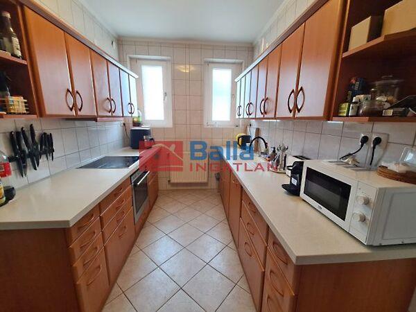 Árpád, Budapest, IV. kerület 3. képe