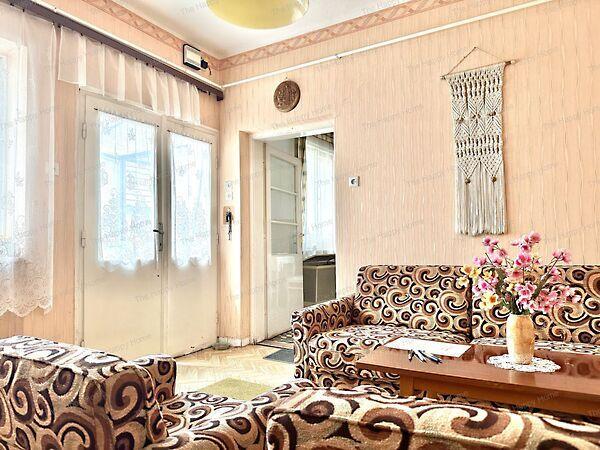 Zalaszentiván 2. képe