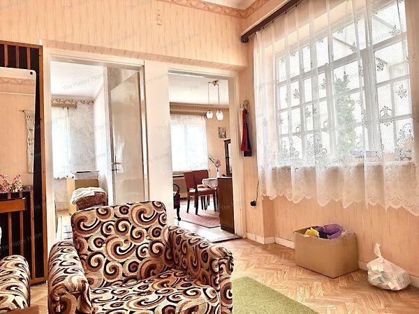 Zalaszentiván 3. képe