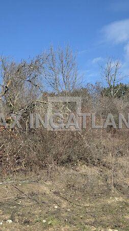 Söjtör, Budapest, XI. kerület 2. képe