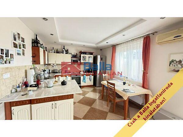 Ilex környékén lévő, Budapest, XVII. kerület 3. képe