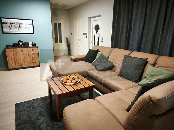 Sándorfalva 2. képe