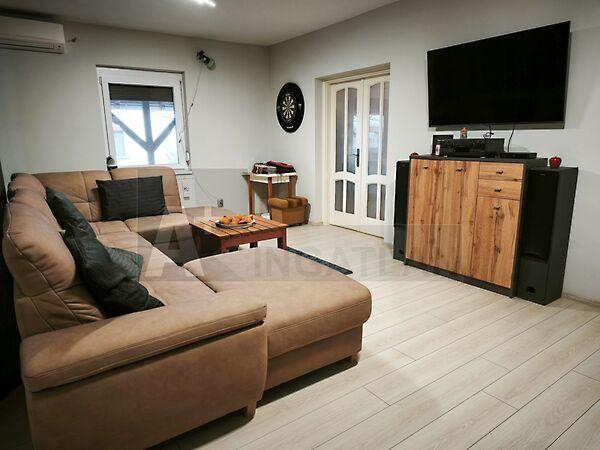 Sándorfalva 3. képe