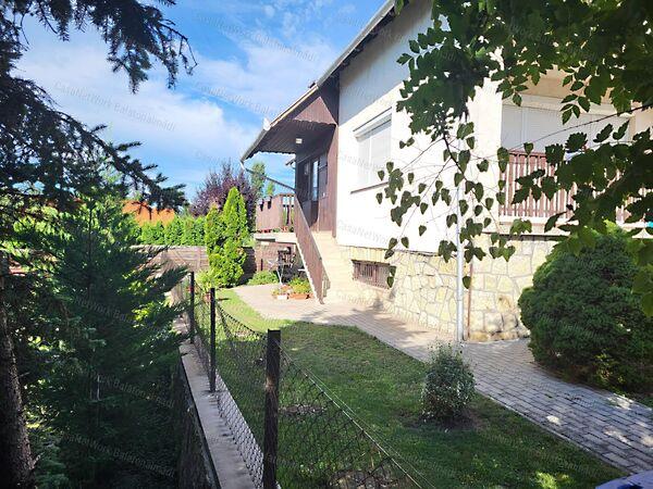 Balatonfüred 2. képe