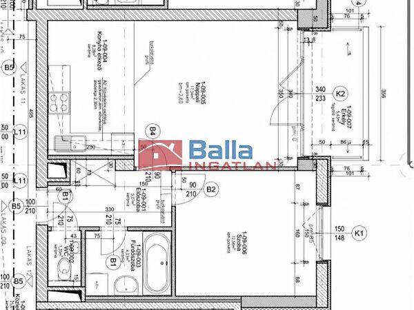 Téglagyártó, Budapest, XX. kerület 2. képe