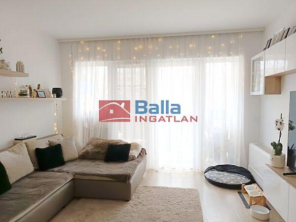 Téglagyártó, Budapest, XX. kerület 3. képe