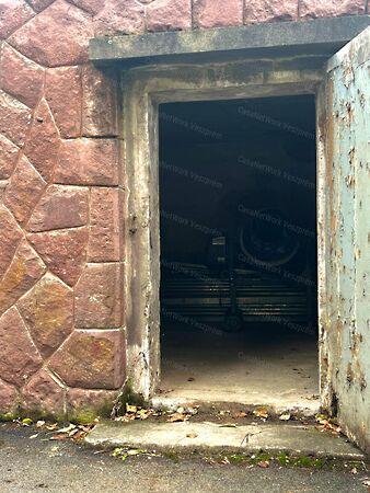 Balatonfűzfő 2. képe