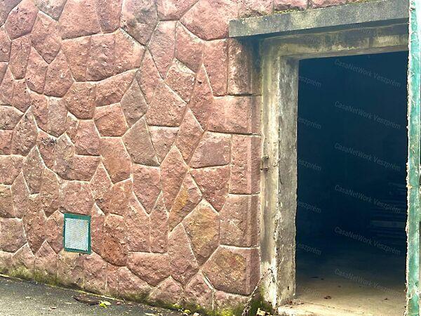 Balatonfűzfő 3. képe