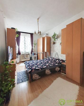 Jéték utca, Budapest, XXII. kerület képe