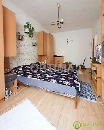 Jéték utca, Budapest, XXII. kerület 3. képe