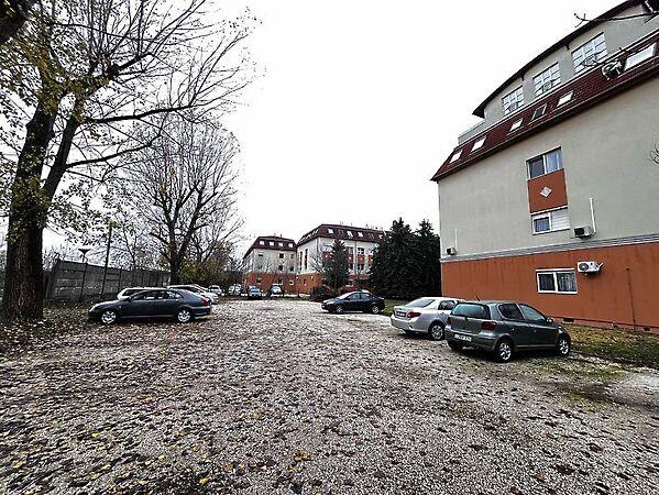 Budapest, XVI. kerület 2. képe