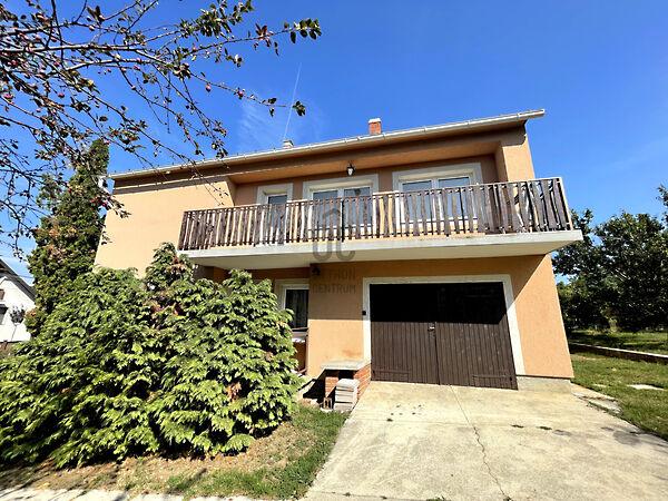 Veszprémfajsz képe