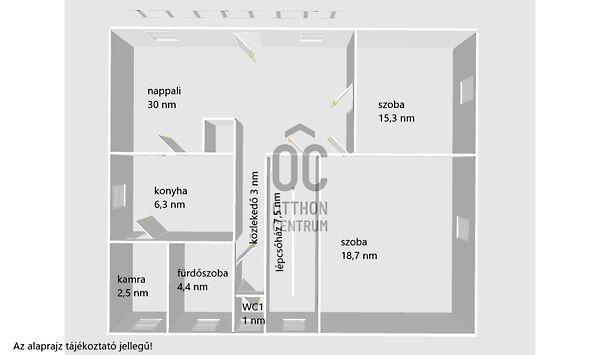 Veszprémfajsz 2. képe