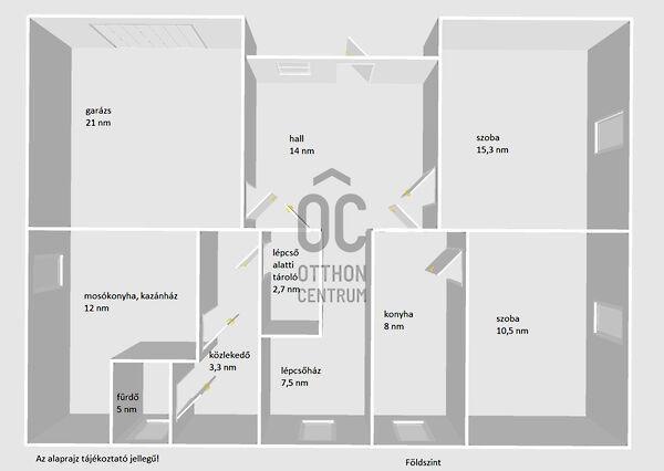 Veszprémfajsz 3. képe