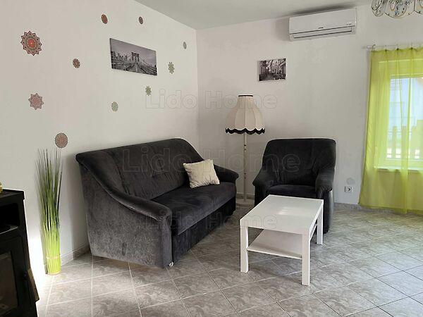 Balatonboglár 2. képe